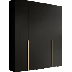 Nexus^Meubella Online