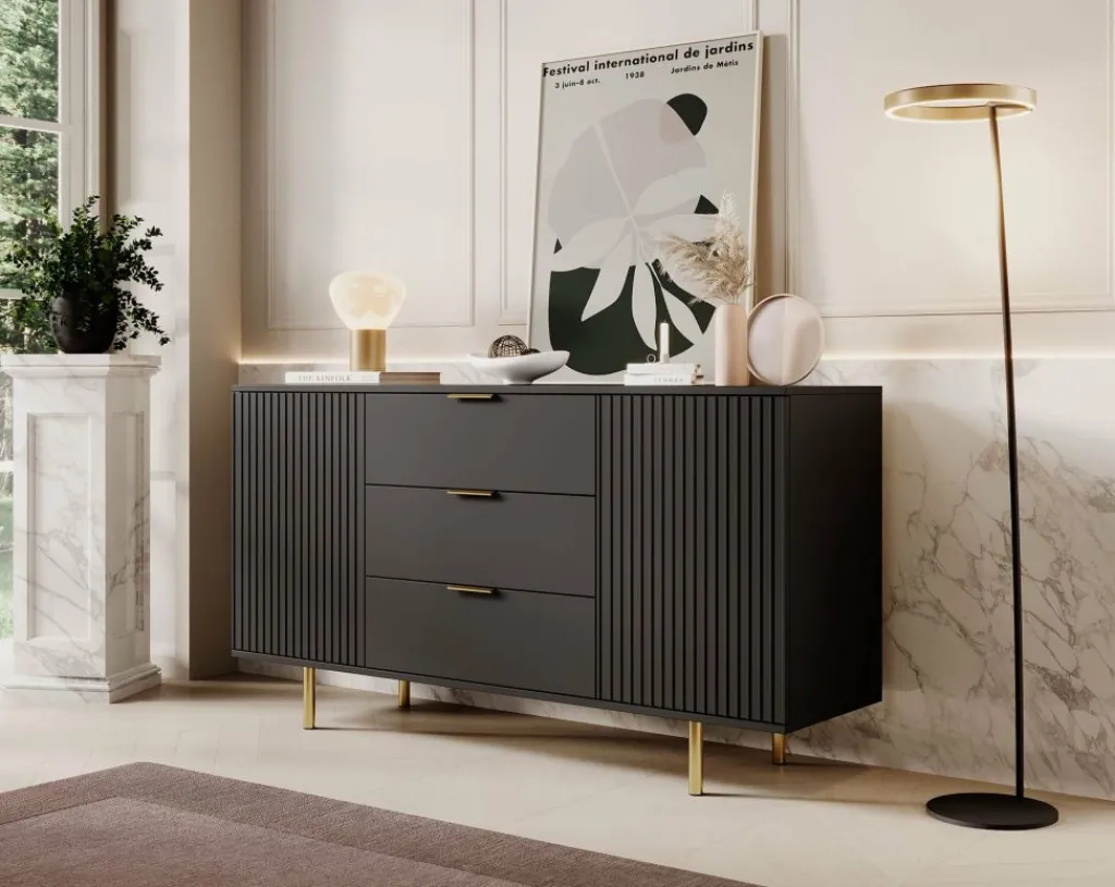 Nicola^Meubella Clearance