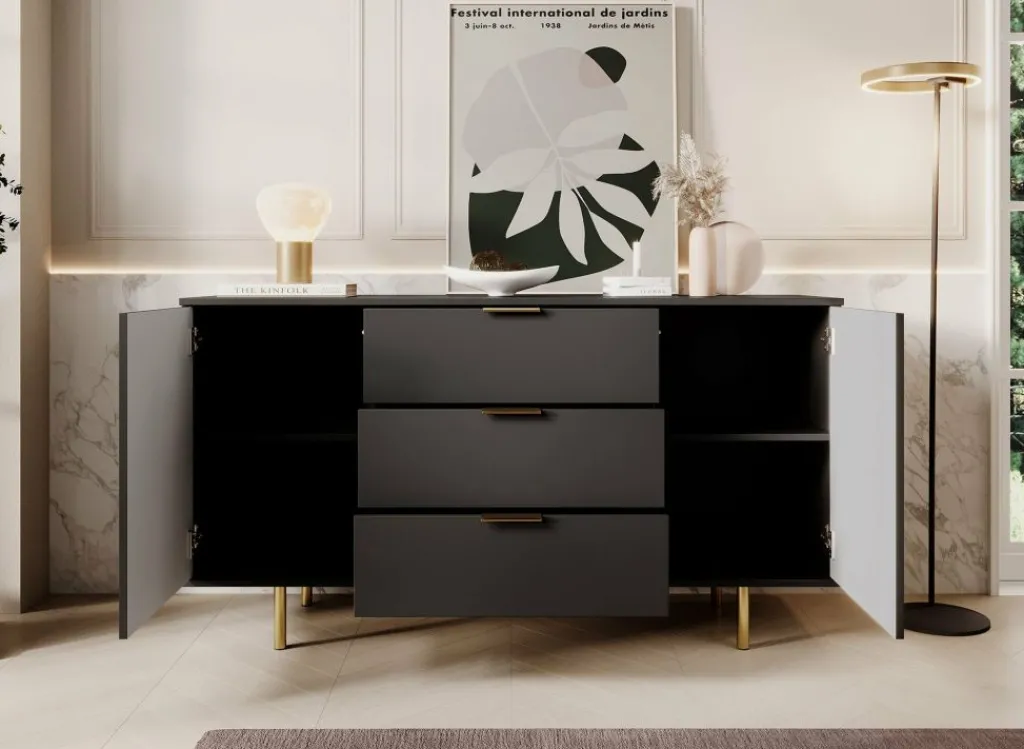 Nicola^Meubella Clearance