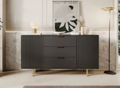 Nicola^Meubella Clearance