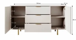 Nicola^Meubella Clearance