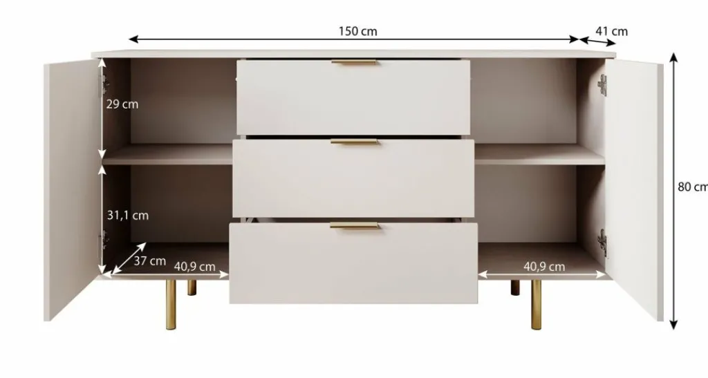 Nicola^Meubella Clearance