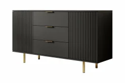 Nicola^Meubella Clearance