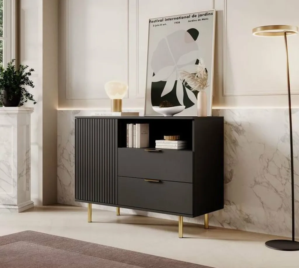 Nicola^Meubella Online