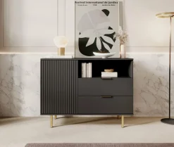 Nicola^Meubella Online