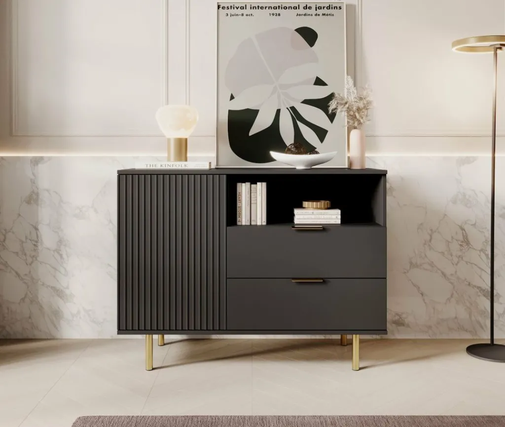 Nicola^Meubella Online