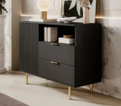 Nicola^Meubella Online