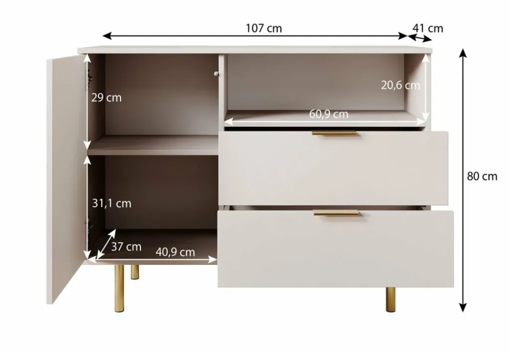 Nicola^Meubella Online