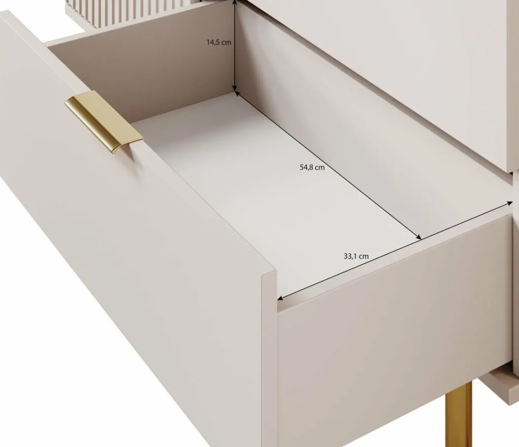 Nicola^Meubella Online