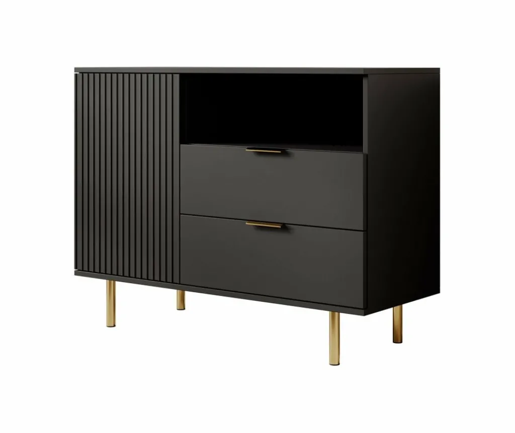 Nicola^Meubella Online