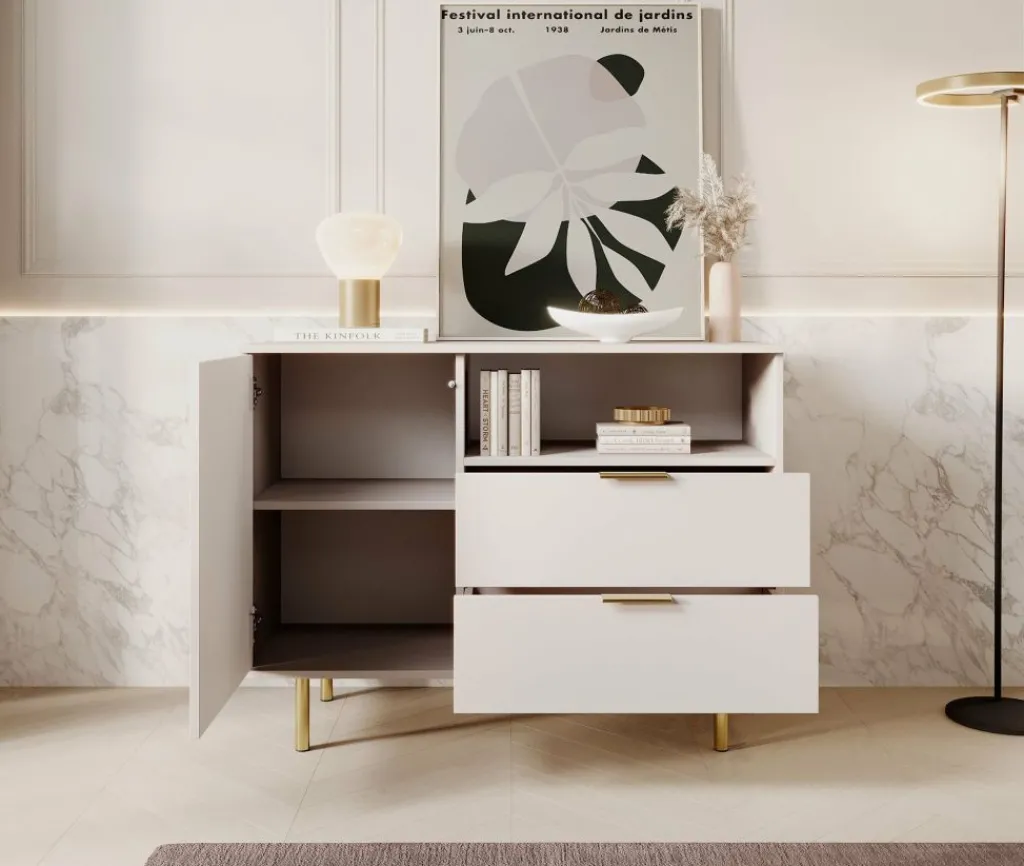 Nicola^Meubella Clearance