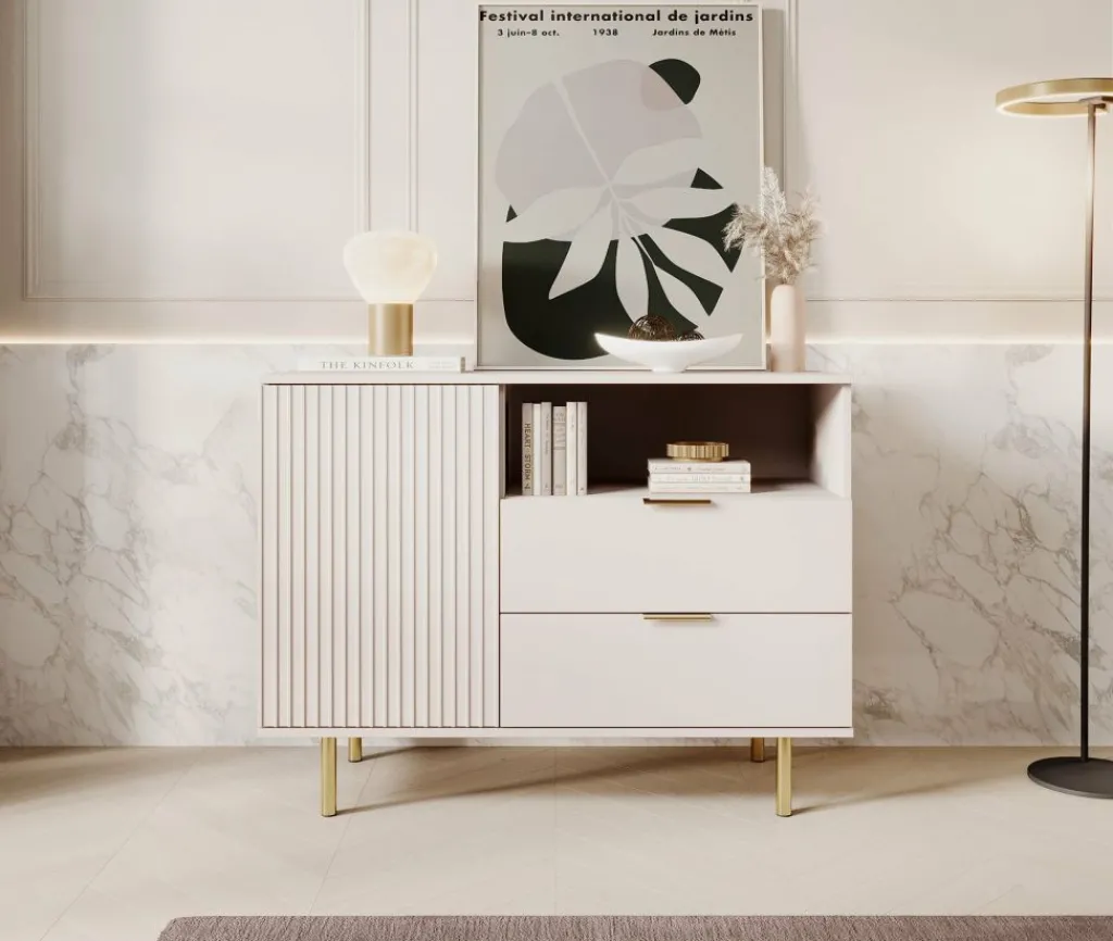 Nicola^Meubella Clearance