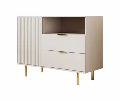 Nicola^Meubella Clearance