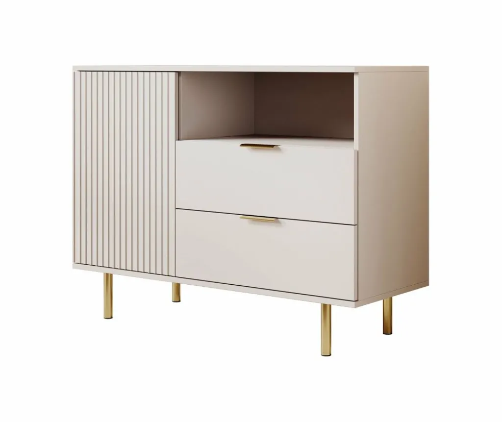 Nicola^Meubella Clearance