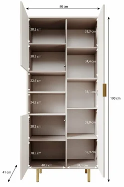 Nicola^Meubella Discount