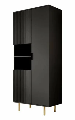 Nicola^Meubella Discount