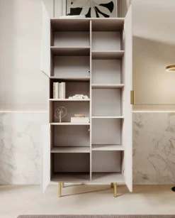 Nicola^Meubella Sale