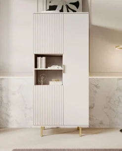 Nicola^Meubella Sale