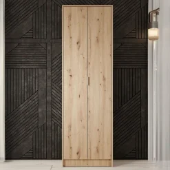 Nicole^Meubella Discount