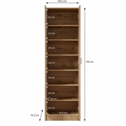 Nicole^Meubella Discount