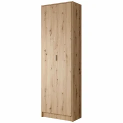 Nicole^Meubella Discount