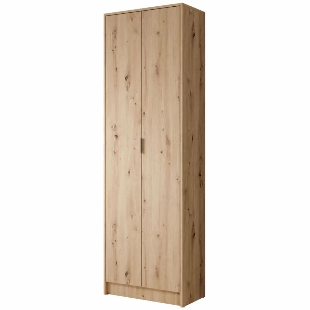 Nicole^Meubella Discount