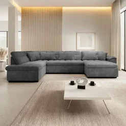 Nicoreta^Meubella Discount