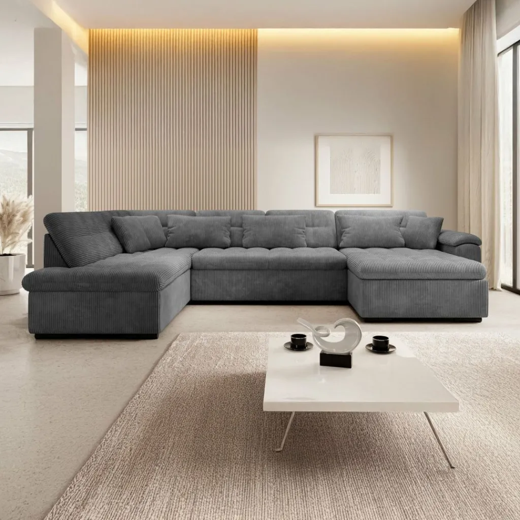 Nicoreta^Meubella Discount