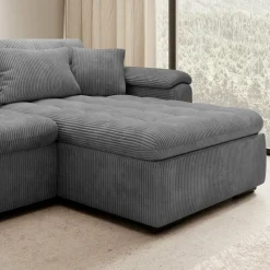 Nicoreta^Meubella Discount