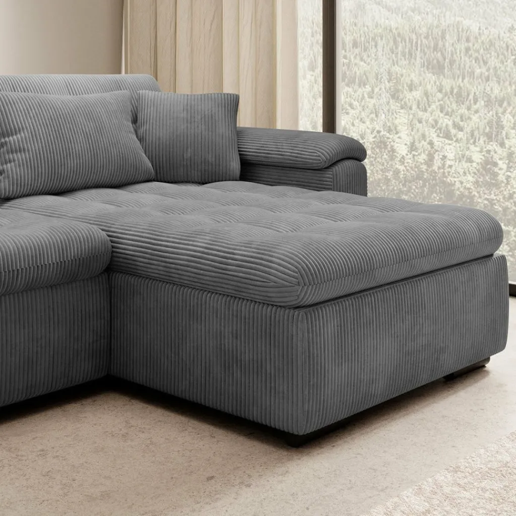 Nicoreta^Meubella Discount