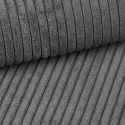 Nicoreta^Meubella Discount