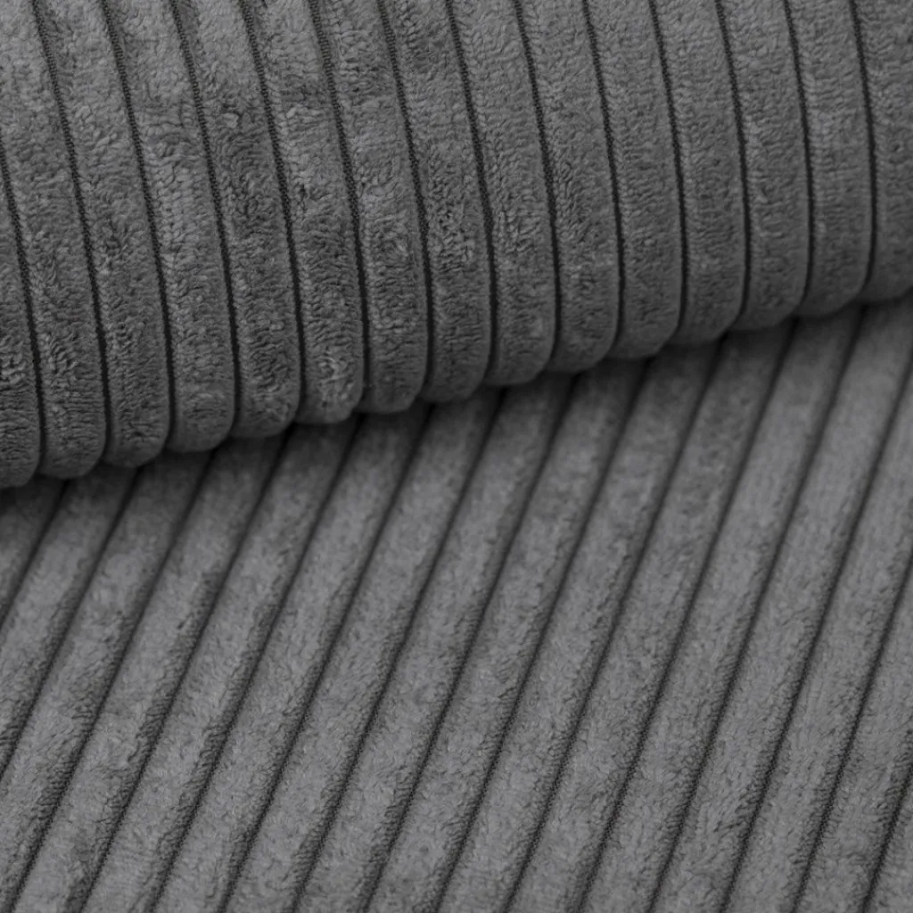 Nicoreta^Meubella Discount