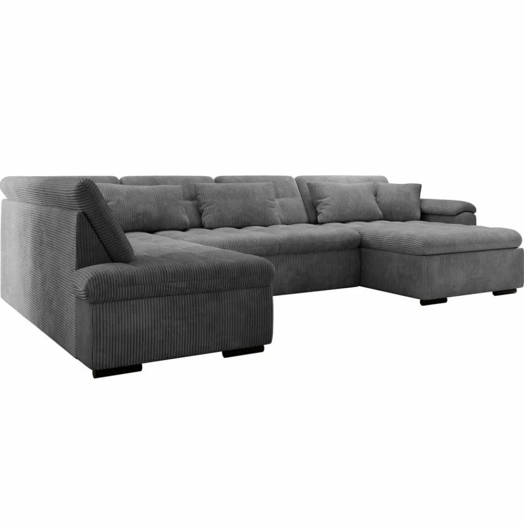 Nicoreta^Meubella Discount