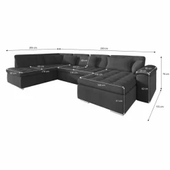 Nicoreta^Meubella Best