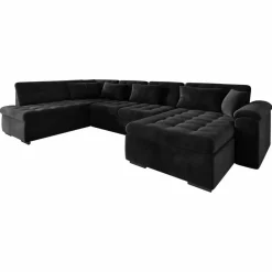 Nicoreta^Meubella Best