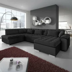 Nicoreta^Meubella Outlet