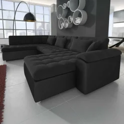 Nicoreta^Meubella Outlet