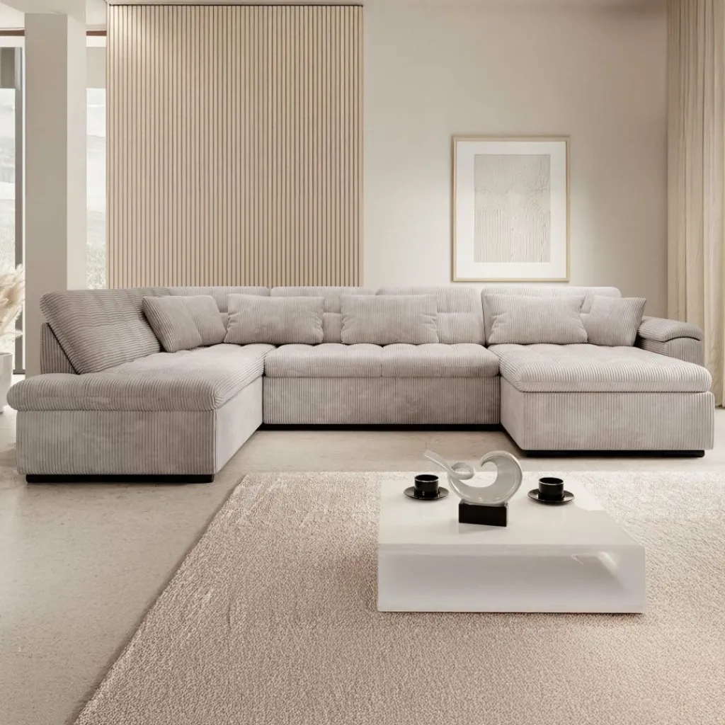 Nicoreta^Meubella Online