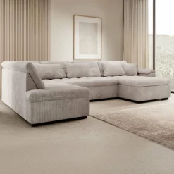 Nicoreta^Meubella Online