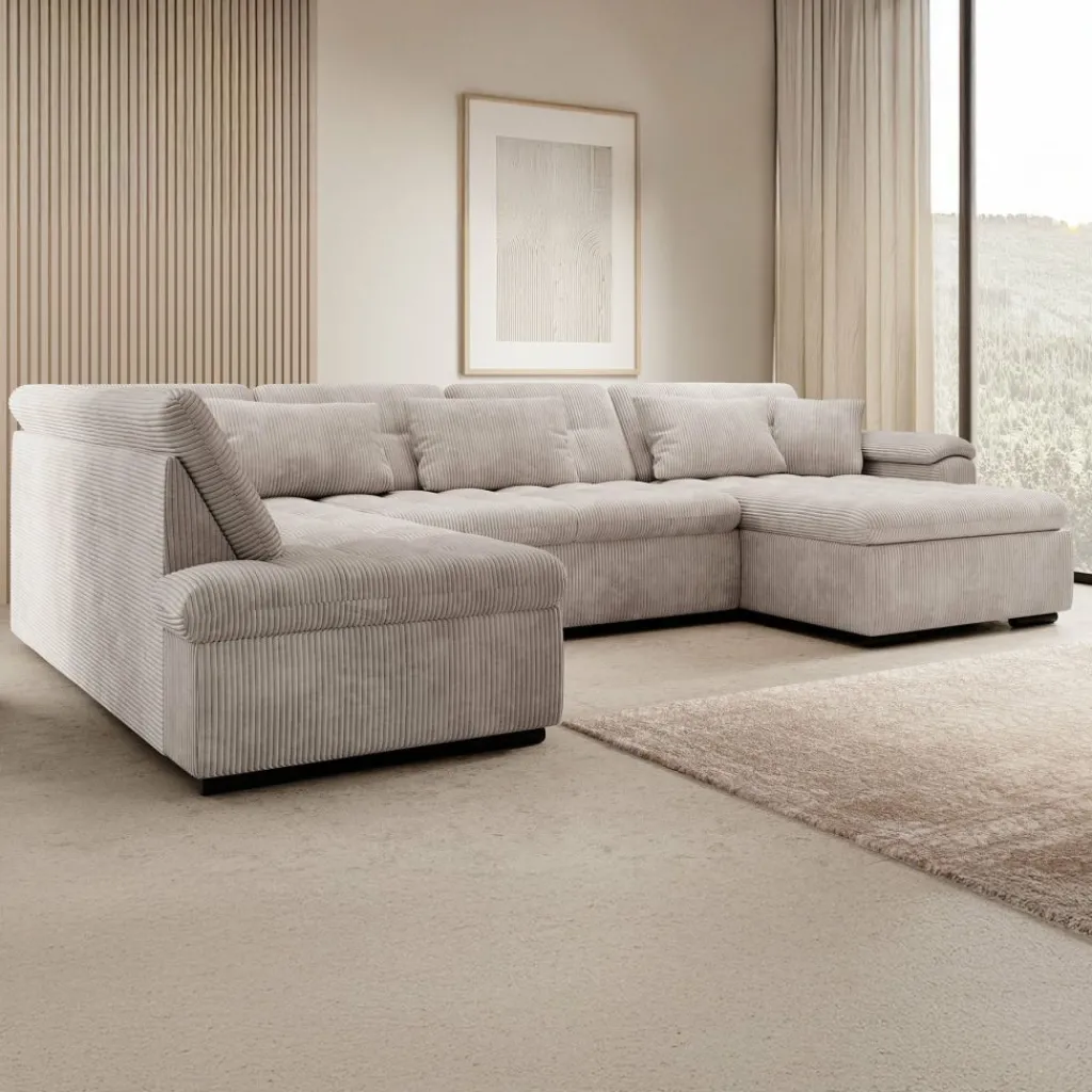 Nicoreta^Meubella Online