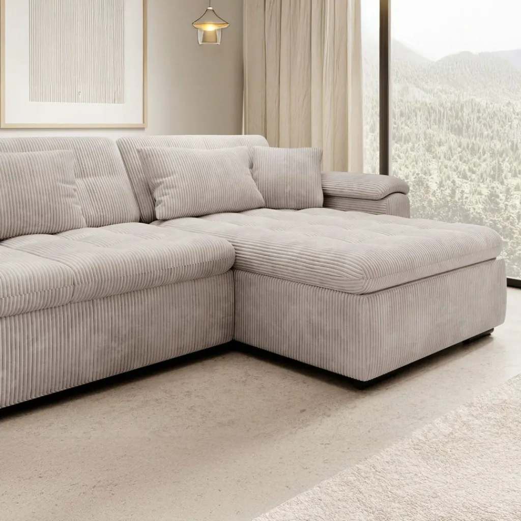 Nicoreta^Meubella Online