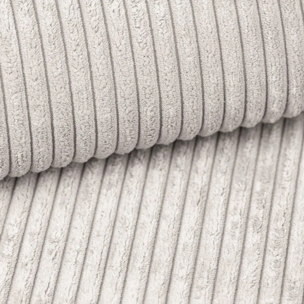 Nicoreta^Meubella Online