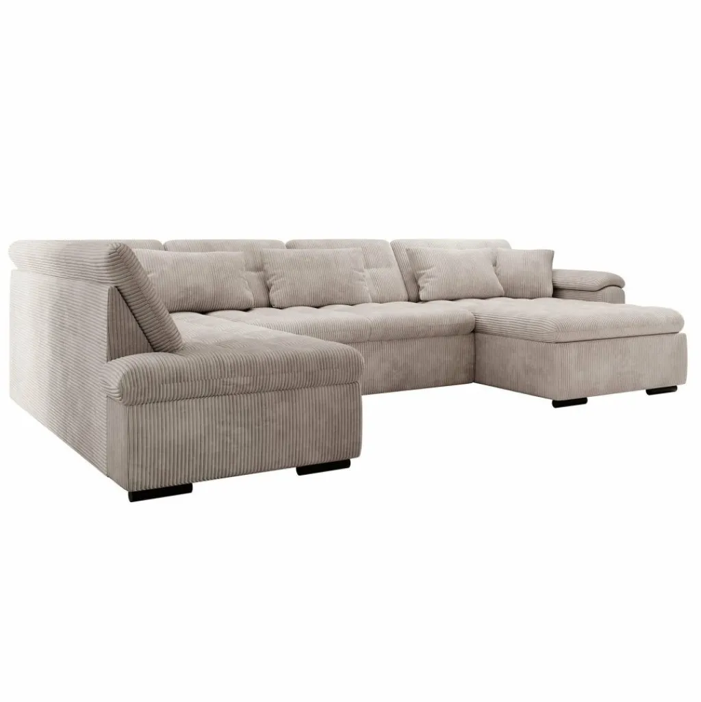 Nicoreta^Meubella Online