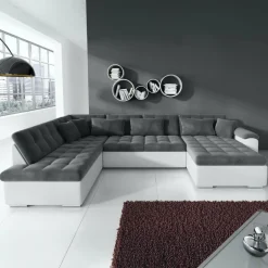 Nicoreta^Meubella Sale