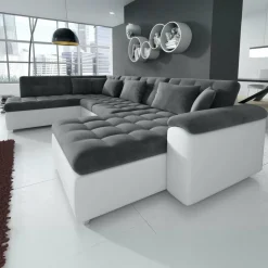 Nicoreta^Meubella Sale