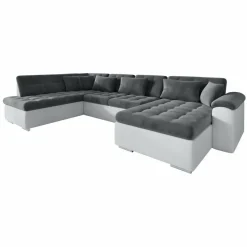 Nicoreta^Meubella Sale