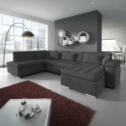 Nicoreta^Meubella Sale