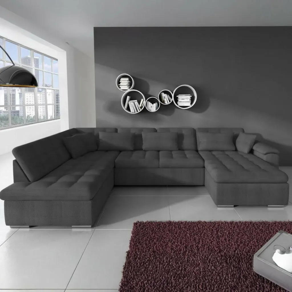 Nicoreta^Meubella Sale