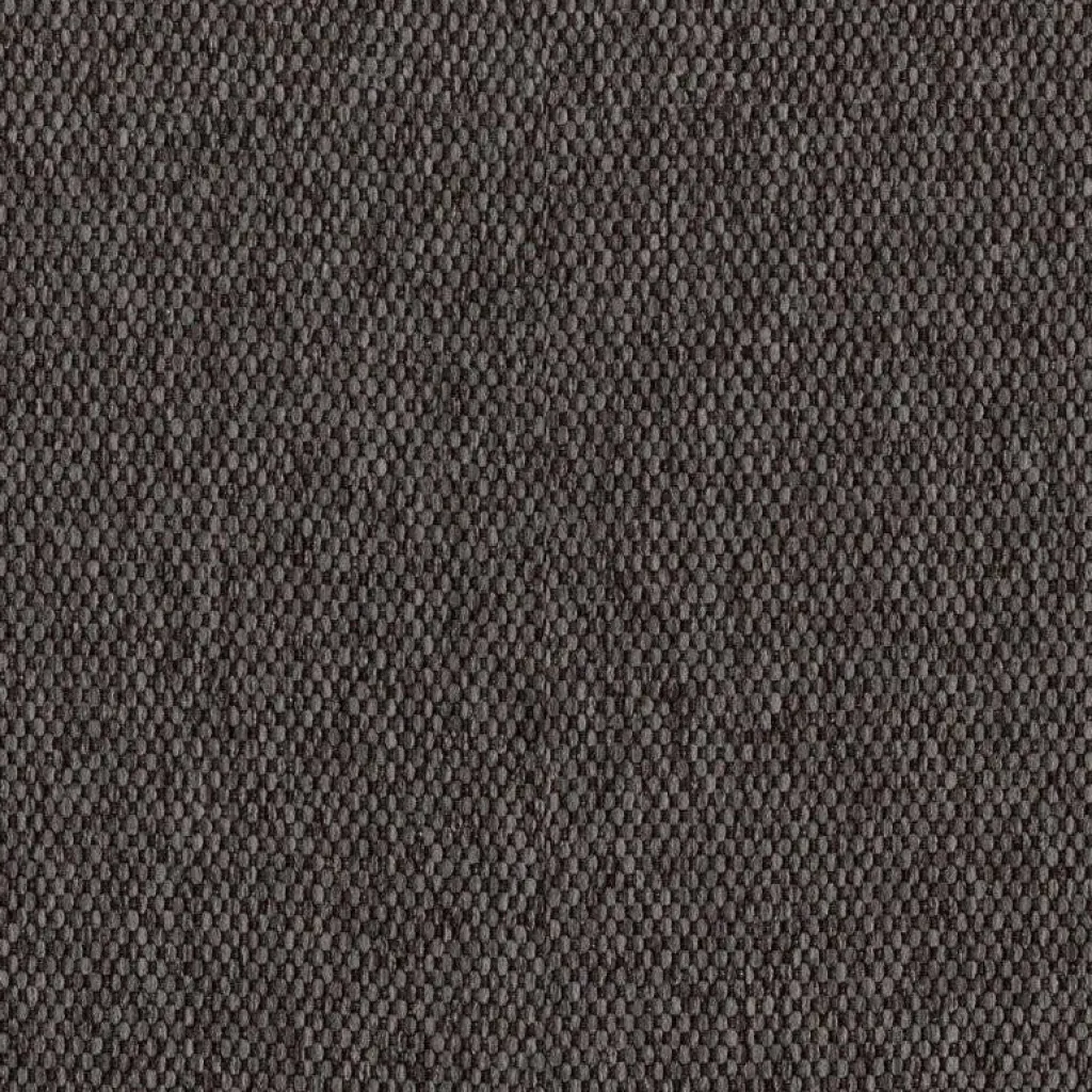 Nicoreta^Meubella Sale