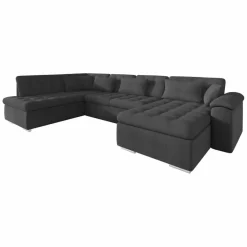 Nicoreta^Meubella Sale